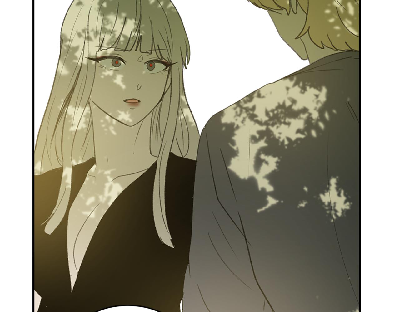 魔王育儿经奇妙免费漫画漫画,第59话 东窗事发3图