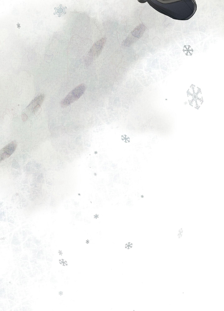 为什么越沉默越有吸引力漫画,第15话2图