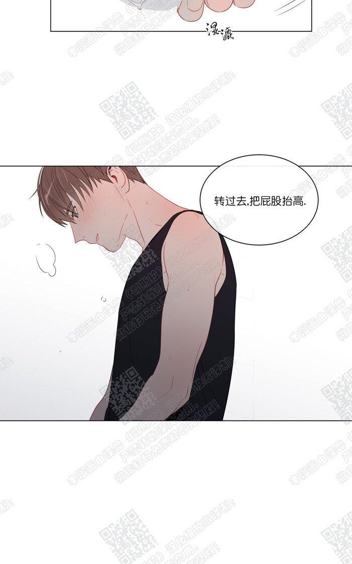 爱慕的少年漫画全集在线观看漫画,77番外55图