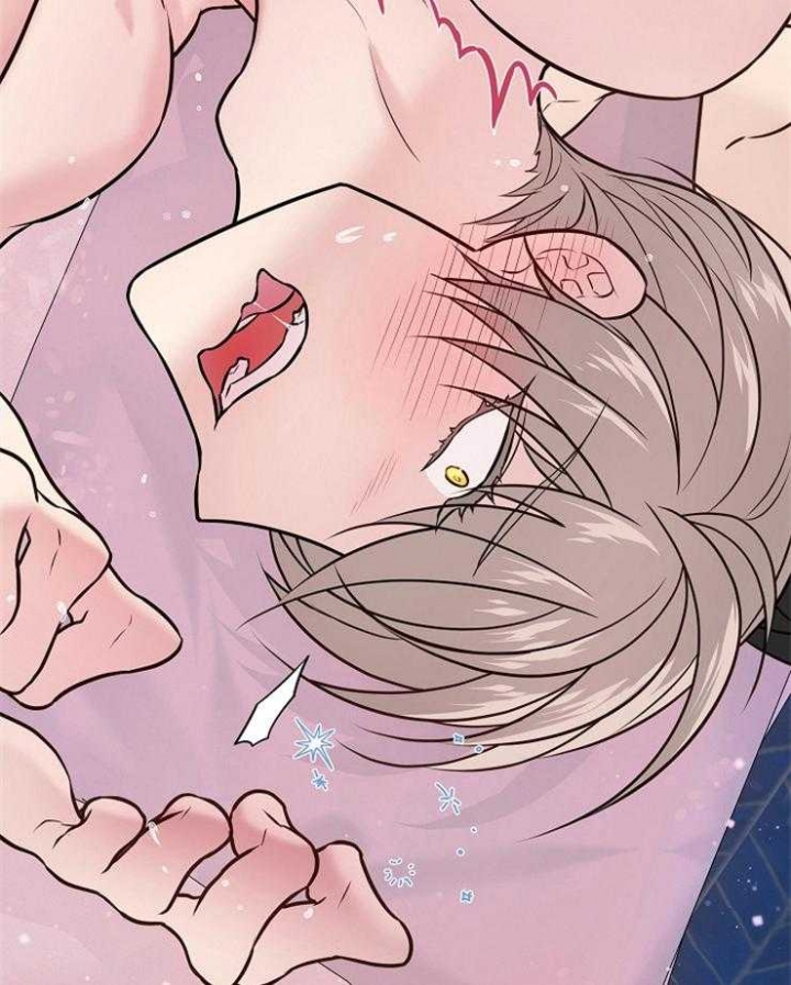 喜鹊报春图片漫画,第18话2图