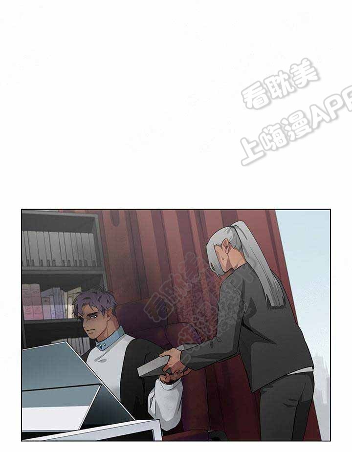 假期结束朋友圈文案漫画,第14话5图