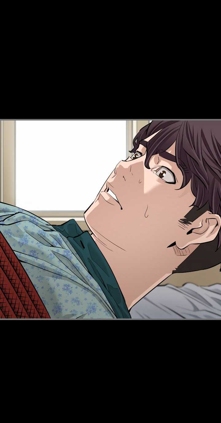 读秒漫画,第11话4图