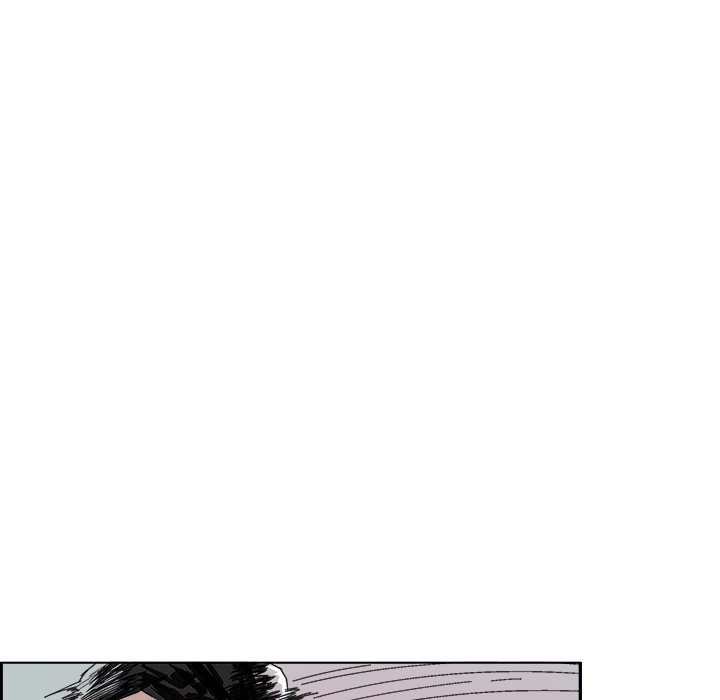GHOST 音乐漫画,第 9 话5图