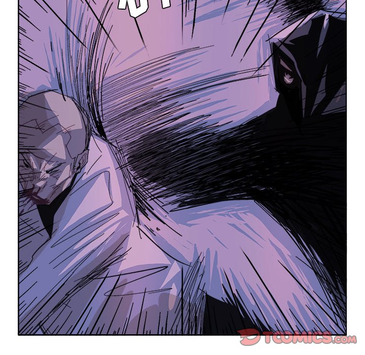 ghostobserver幽灵探测器漫画,第 55 话5图