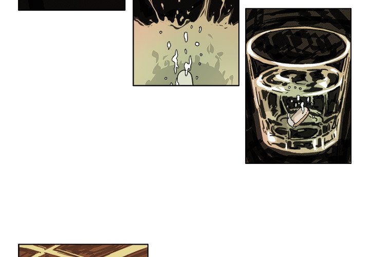 GHOST教程漫画,第 12 话3图