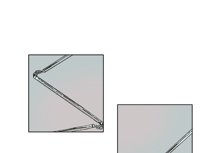 GHOST备份漫画,第 8 话2图