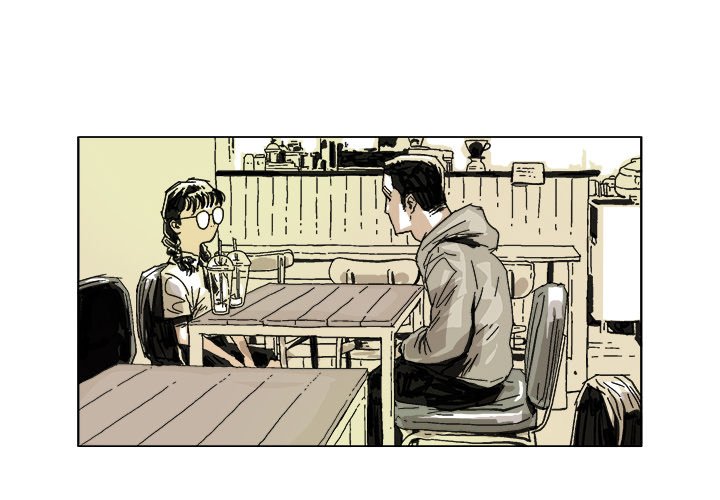 ghost下载官网漫画,第 6 话3图