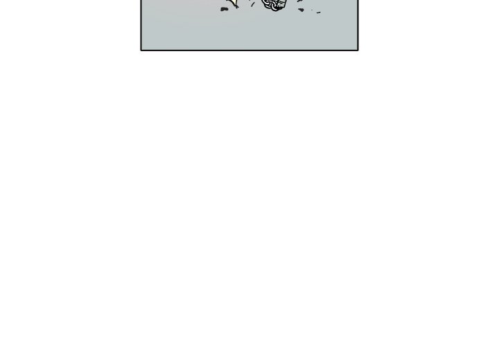 GHOST备份漫画,第 8 话4图