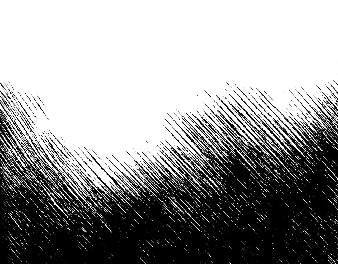 恋她成瘾小说免费阅读漫画,第37话 放不下她5图