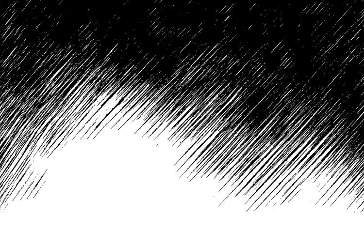 恋她难医漫画免费看漫画,第14话 帮她盗窃5图