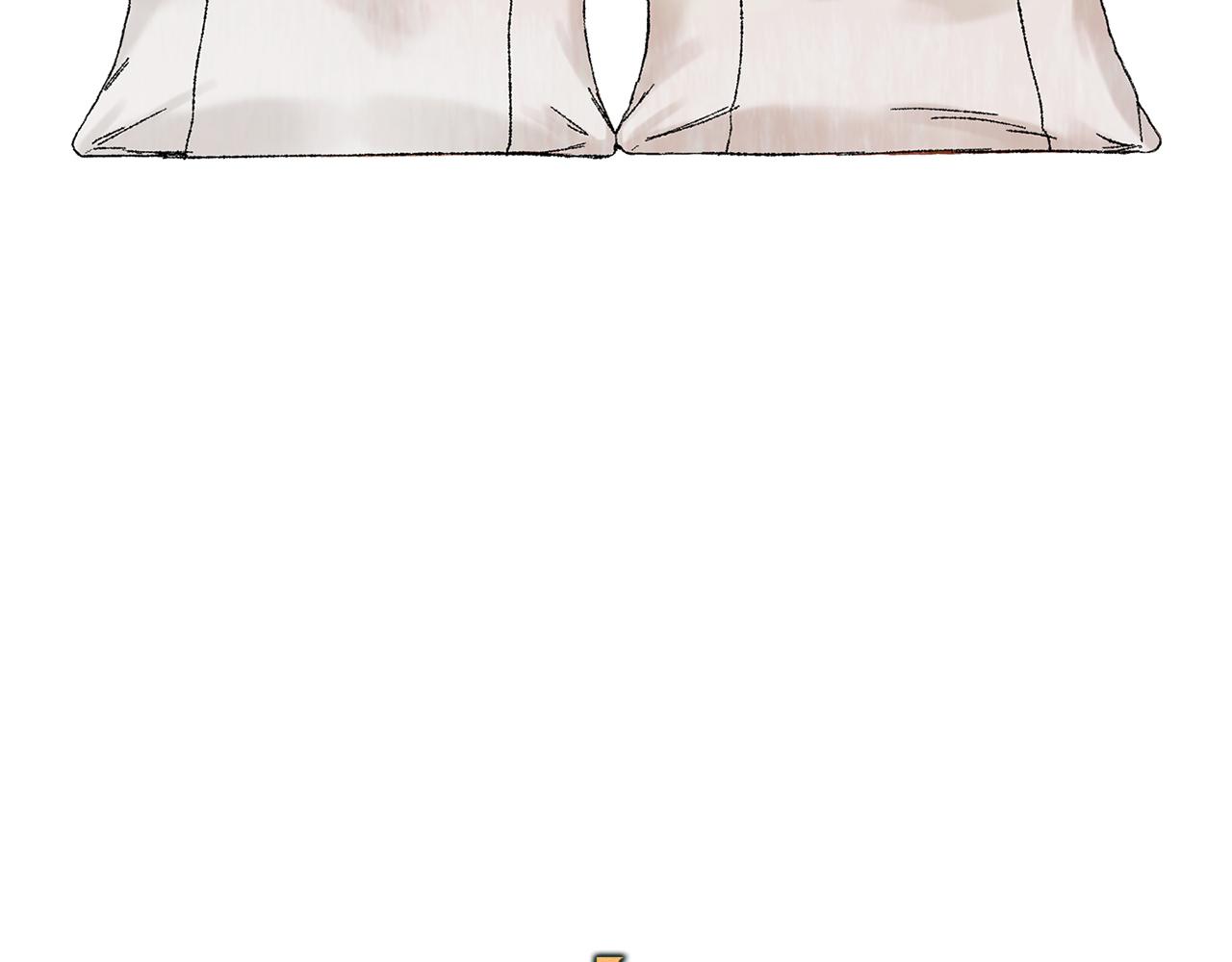 恋她难医还叫什么漫画,完结篇 新的开始2图