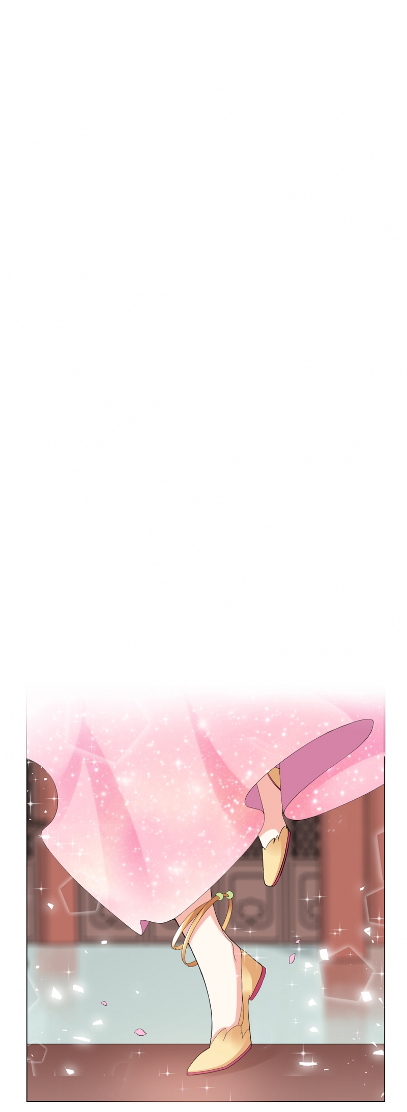 邪凤求凰漫画免费阅读漫画,第28话1图