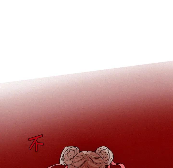 魔界育儿日记28漫画,415图