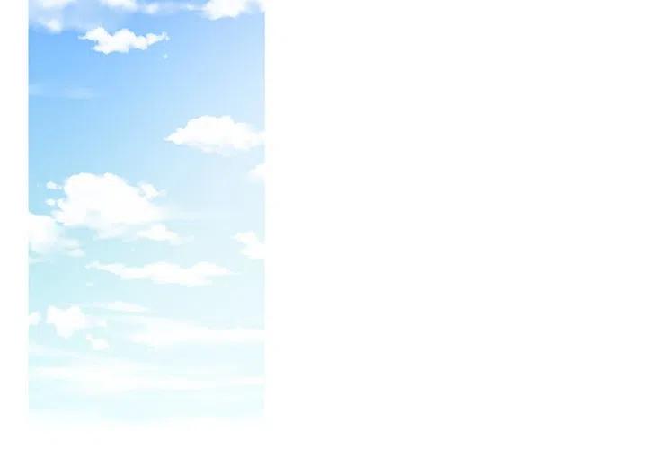 魔界育儿漫画,442图