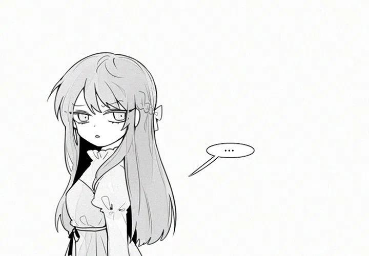 美好童年育儿日记漫画,232图