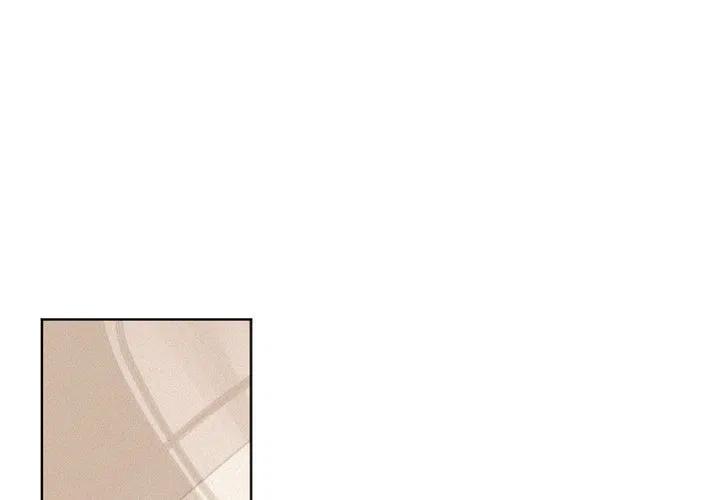 魔界育儿日记漫画免费下拉式漫画,152图
