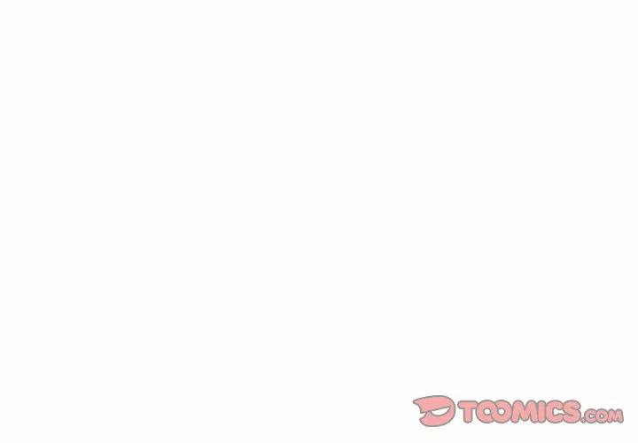 甜甜育儿日记漫画,392图