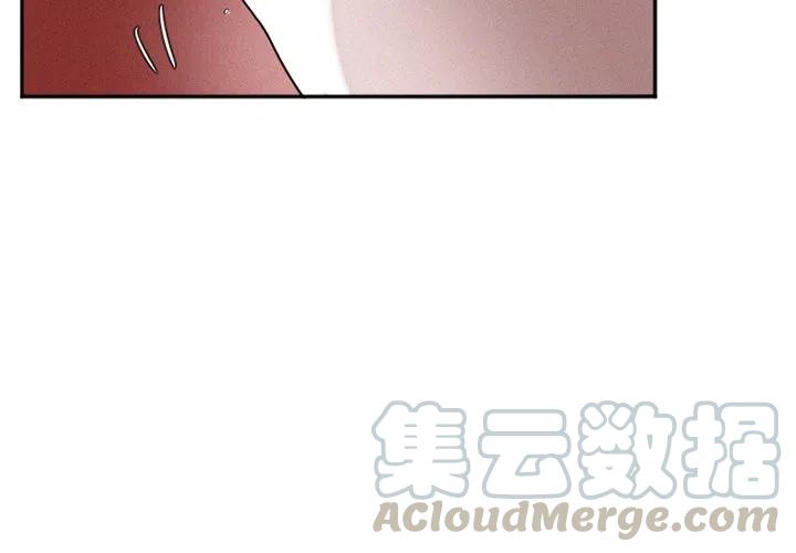 甜甜育儿日记漫画,394图