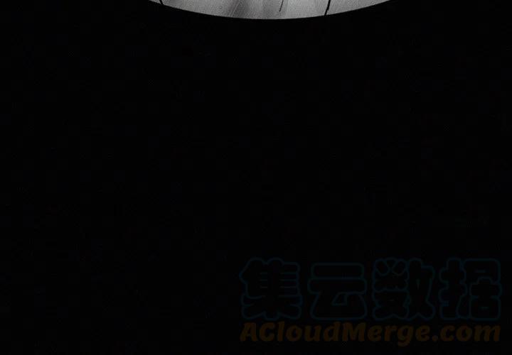 魔界育儿日记漫画免费在线阅读漫画,344图