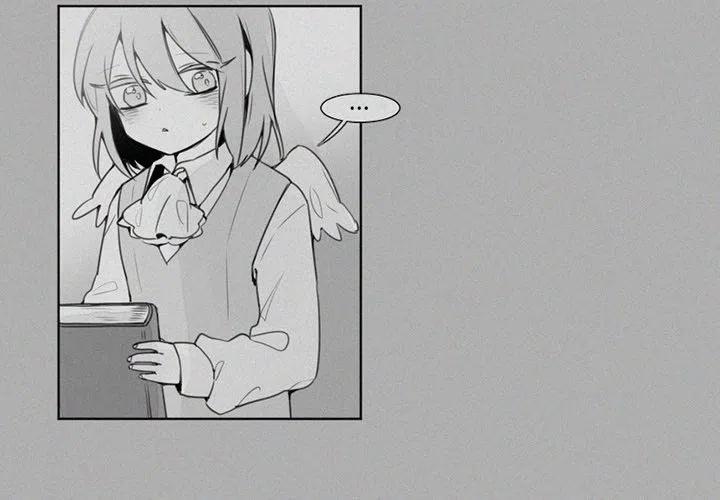 魔界育儿日记15漫画,214图
