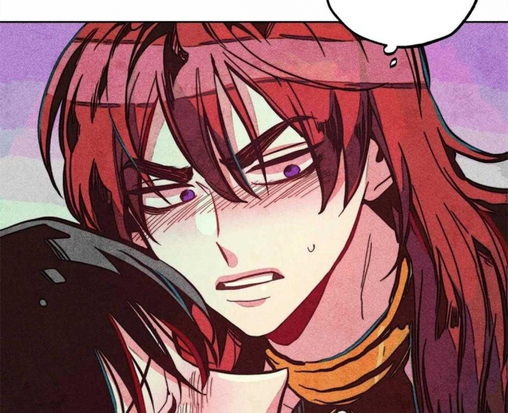 轻易拯救法神漫画,第33话4图