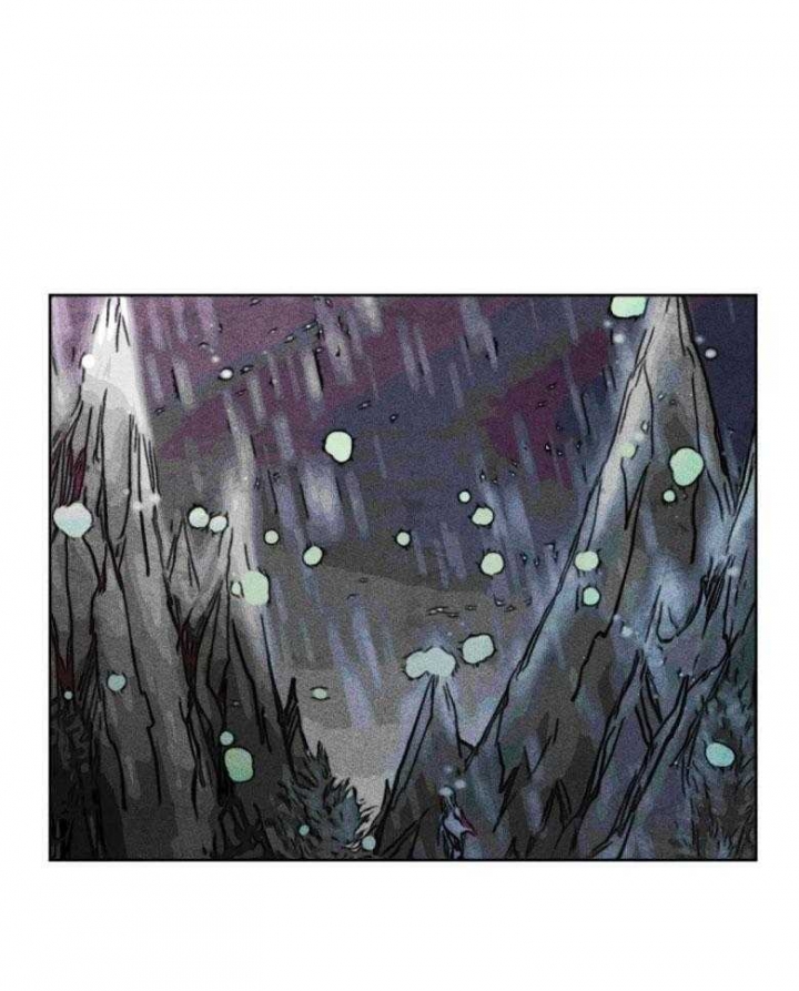 轻易拯救法神漫画,第50话1图