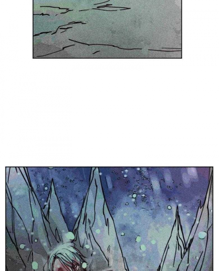 轻易拯救法神漫画,第50话3图