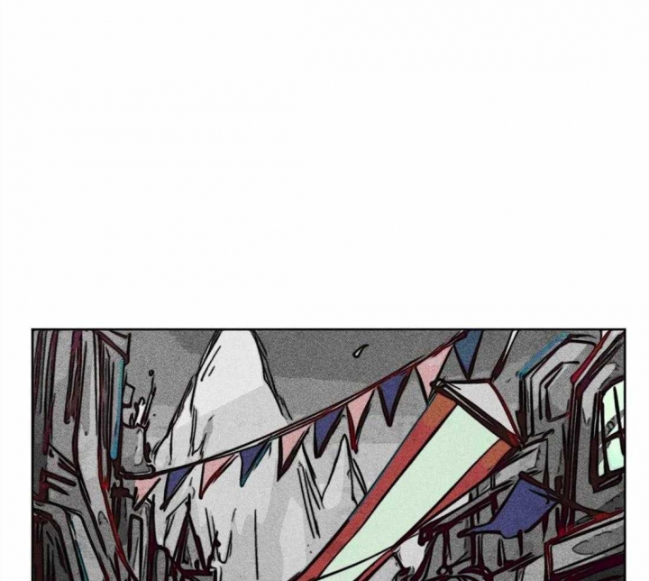 轻易科技借款漫画,第41话1图
