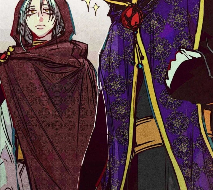 轻易科技借款漫画,第41话3图