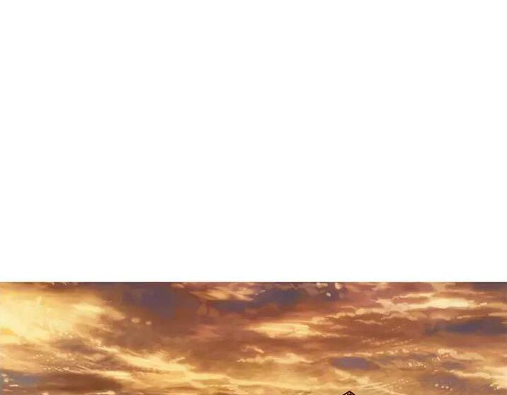 友情万岁免费动漫漫画,第33话1图