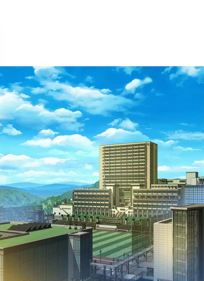 友情万岁漫画画免费读漫画 免费漫画,第14话1图