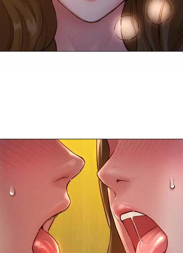 友情万岁抖音视频漫画,第10话4图