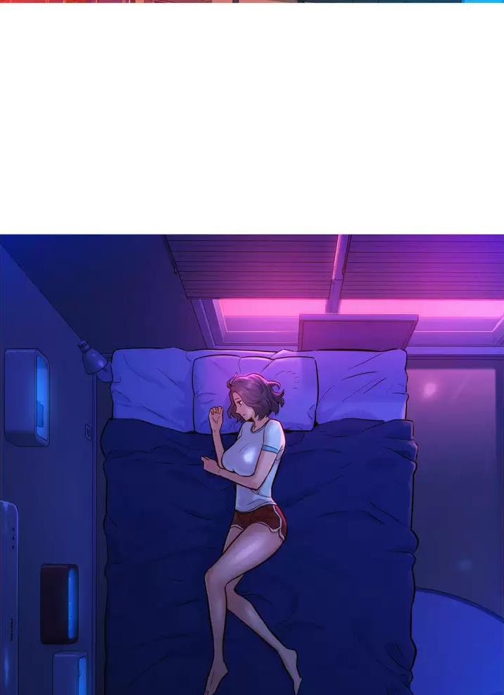 友情万岁完整版漫画,第12话2图