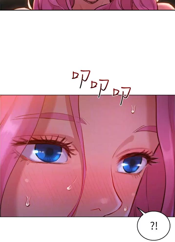 友情万岁自由万岁是什么意思漫画,第15话4图
