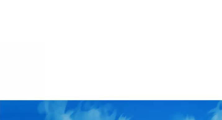 友谊万岁什么意思?漫画,第5话1图