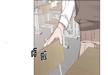 悦耳的旋律漫画,第15话4图