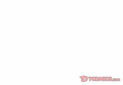悦耳的旋律漫画,第3话2图