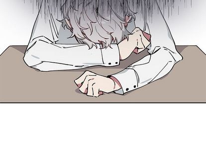 悦耳的旋律漫画,第3话4图