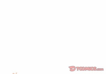 悦耳的声音漫画,第7话1图