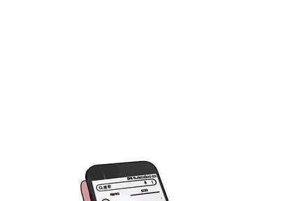 悦耳的声音漫画,第7话3图