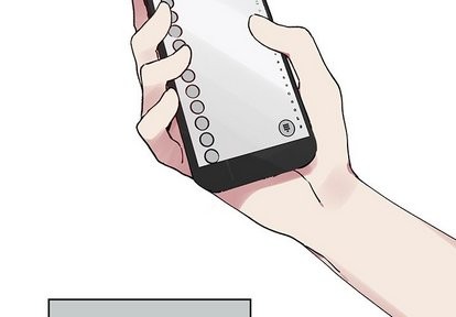 悦耳的声音漫画,第7话4图