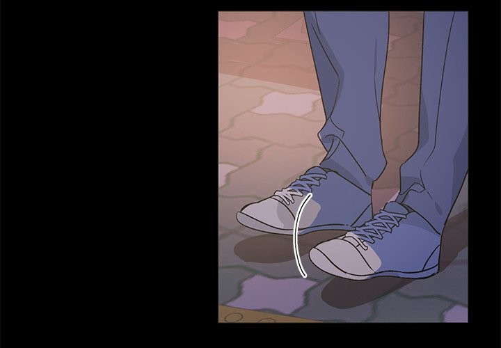 悦耳的英文形容词漫画,第29话4图