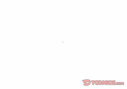 悦耳的意思漫画,第41话1图