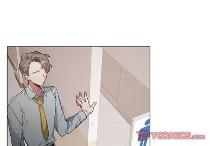 悦耳的花歌漫画漫画,第36话3图