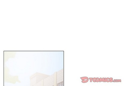 悦耳的花歌漫画免费观看全集下拉式漫画,第33话1图