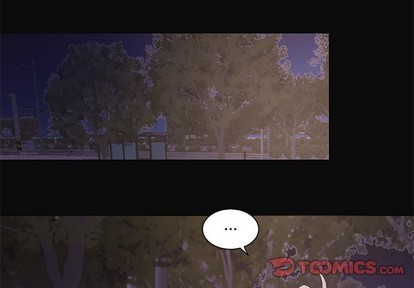 悦耳的花歌漫画哩咪漫漫画,第31话3图