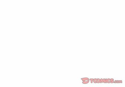 悦耳的花歌漫画远宽漫画,第45话1图