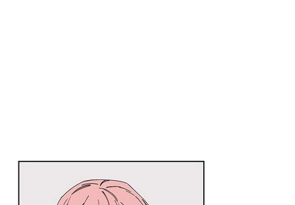 悦耳的笑声漫画,第8话3图