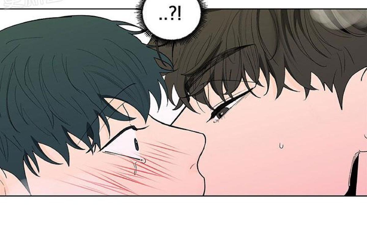 香蕉饼的做法漫画,第27话4图
