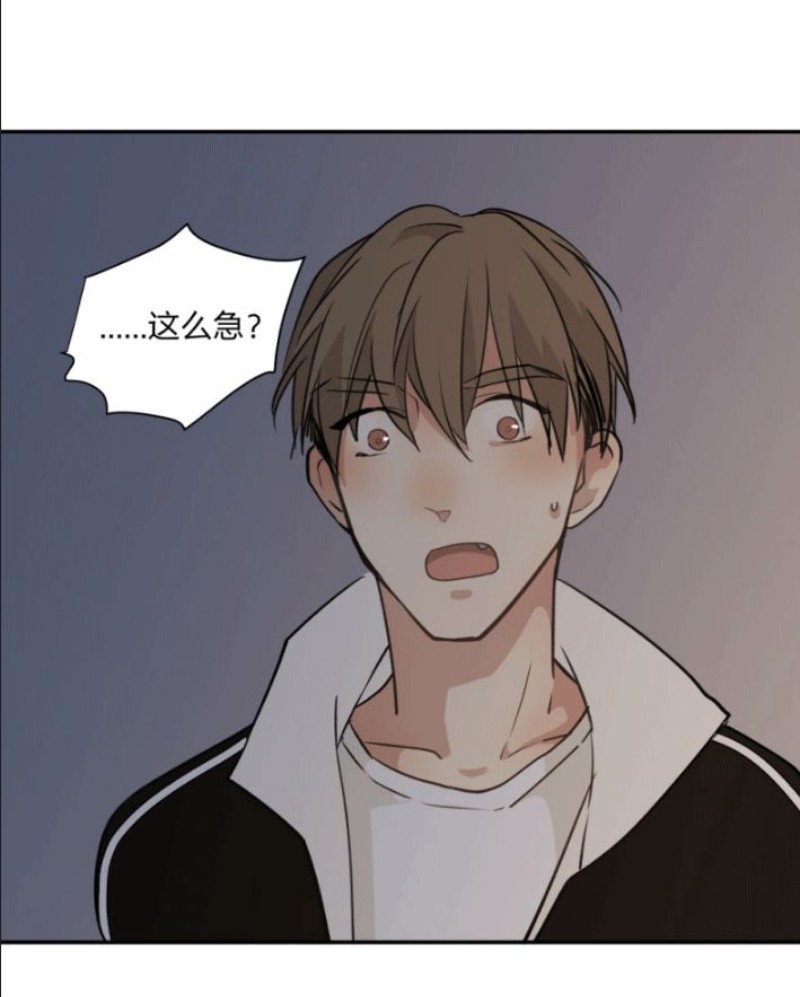 心之茧在线漫画免费阅读漫画,第92话5图